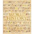 World History: From the Ancient World to the Information Age