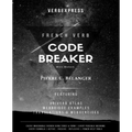 The French Verb Code Breaker