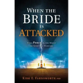 When the Bride Is Attacked