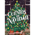 Cuentos de Navidad