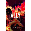 Ally