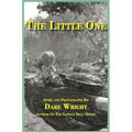 The Little One
