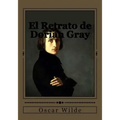 El Retrato de Dorian Gray