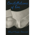Constellations of Eve