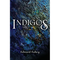 Indigos