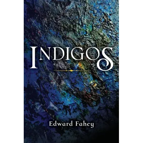 Indigos