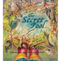 The Secret Pool