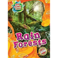 Rain Forests