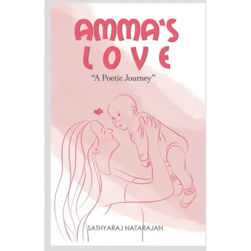Amma's Love
