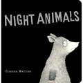 Night Animals