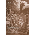 Reading Ezekiel: A Literary and Theological Commentary