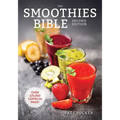 The Smoothies Bible