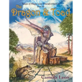 The Dragon & Toad: Tales of Magic and Transformation