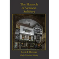 The Haunch of Venison, Salisbury: an A-Z history