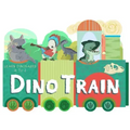 Dino Train