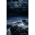 From the Roaring Deep: A Devotional in Honor of Poseidon and the Spirits of the Sea