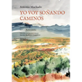 Yo Voy Soñando Caminos