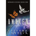 Awaken: Greed is the root of all evil