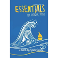 Essentials for Catholic Teens