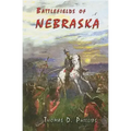 Battlefields of Nebraska