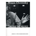Language and Politics