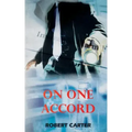 On One Accord