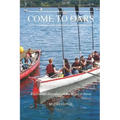 Come to Oars: Experiential Education on the Coast of Maine