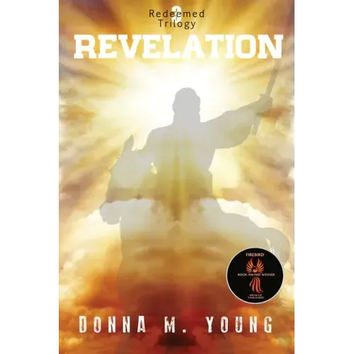 Revelation