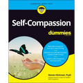Self-Compassion for Dummies