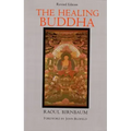 The Healing Buddha