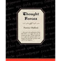 Thought Forces