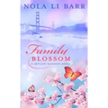 Family Blossom
