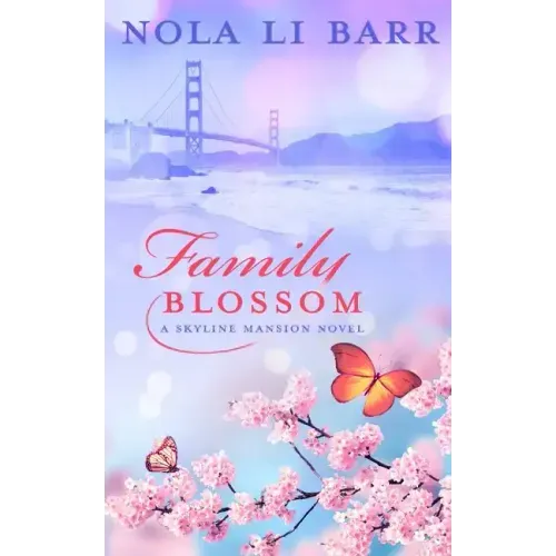 Family Blossom
