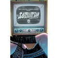 Satellite Sam Compendium