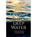 Diving Into Deep Water