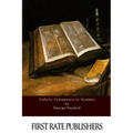Catholic Commentary on Numbers