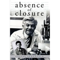 Absence of Closure