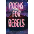 Poems For Rebels