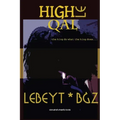 HiGHle Qal
