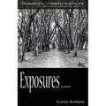 Exposures, a novel