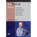 Six Polish Poets