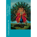 The Yoga Sutras of Patanjali