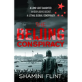 The Beijing Conspiracy