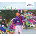 Yokuts
