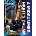 A Midsummer Night's Dream