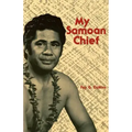 Calkins: My Samoan Chief Paper