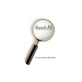 Search Me!