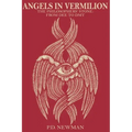 Angels in Vermilion: The Philosophers' Stone: from Dee to DMT