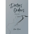 Doctors' Orders: Poetry and Art