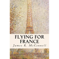 Flying for France